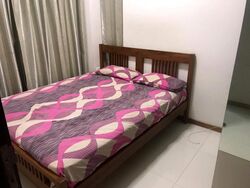 Parc Somme (D8), Apartment #419629201